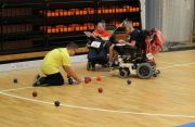 BISFed 2019 Nymburk Boccia Regional Open IMG_4630